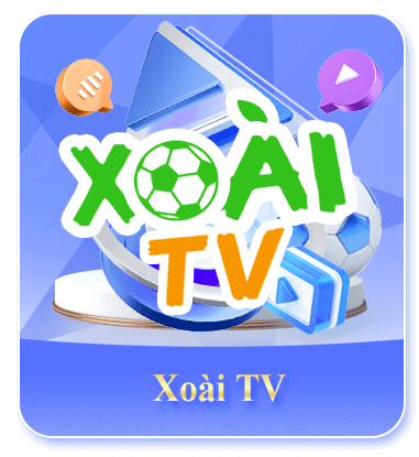 xoai tv mu88