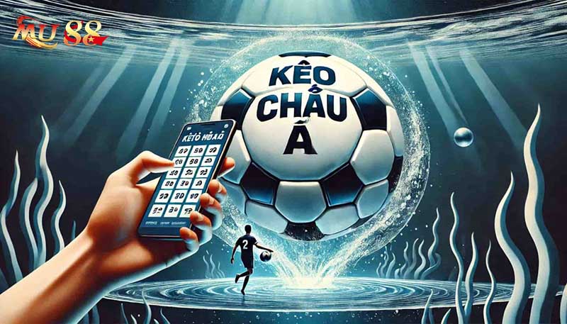 Cách Khắc Phục 3 Sai Lầm Trên