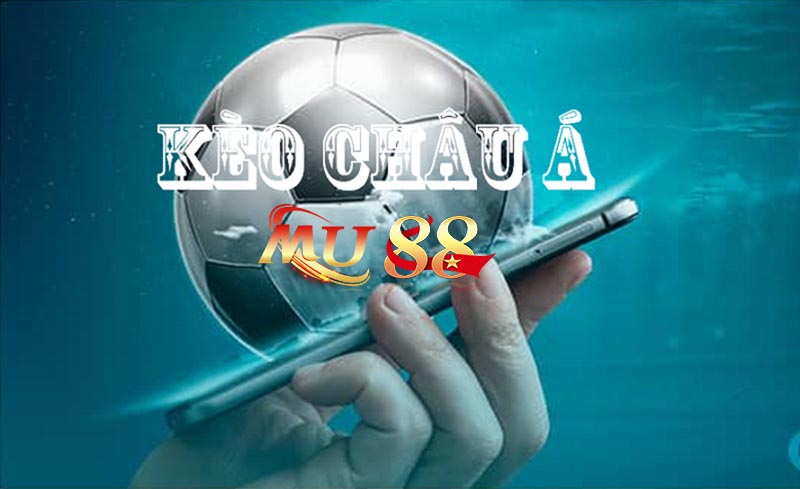 Giới thiệu về Kèo Châu Á và những thách thức