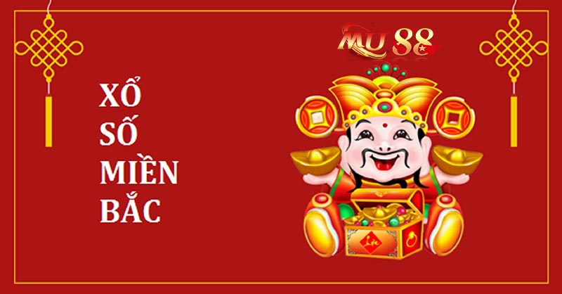 Tìm hiểu về xổ số miền Bắc